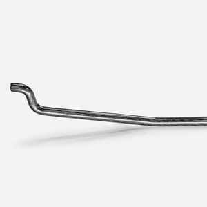 03-08 Z33 350Z Fairlady varilla de soporte para el capó - Product Image 4