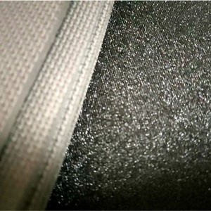 Tela de Neopreno de Nailon UBL/OK de Alta Calidad de Fábrica con Bucle Continuo, Grosor de 3mm 4mm 5mm 7mm para Soportes Deportivos y Ortesis - Product Image 4