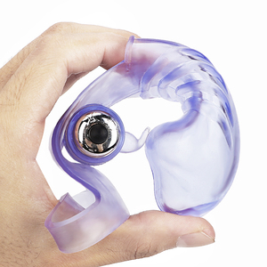 Shop Our Vibrating Sex Gloves - Ultimate Clitoral Stimulators