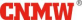 Wenzhou Minhua Intelligent Technology Co., Ltd.