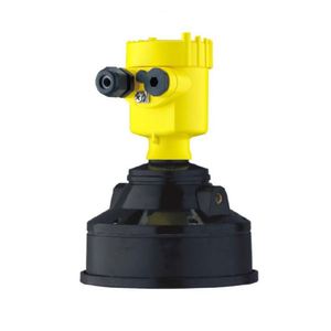 เครื่องวัดระดับอัลตราโซนิก VEGASON61 ของแท้ใหม่เอี่ยม - Product Image 2