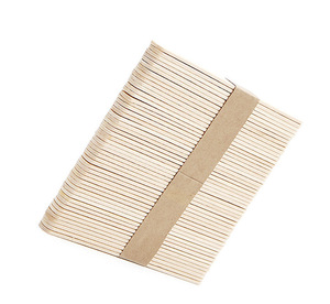 2 palitos de helado Jumbo palitos de paleta cerca de mí palitos de helado - Product Image 2