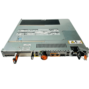 Contrôleur de stockage EMC 110-297-008C-06 303-297-008C pour <span class=keywords><strong>Unity</strong></span> 500, cache 64 Go, entièrement testé - Product Image 3