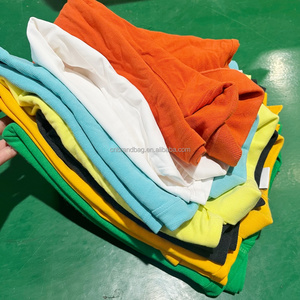 <span class=keywords><strong>Polo</strong></span> Usate Firmate F4 100% Cotone Stile Casual Business Comode per Lavoro Viaggi Esportazione Stock in Stock - Product Image 1