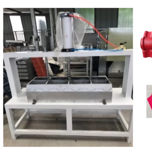 Цифровая система напыления и измерительного инструмента - Product Image 2