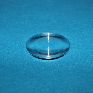 <span class=keywords><strong>Verre</strong></span> optique <span class=keywords><strong>lentille</strong></span> <span class=keywords><strong>de</strong></span> <span class=keywords><strong>fresnel</strong></span> pour lumière <span class=keywords><strong>fresnel</strong></span> <span class=keywords><strong>en</strong></span> <span class=keywords><strong>verre</strong></span> - Product Image 2