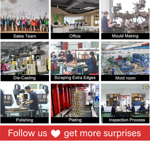 Nolvadex World Đinh Tán Kim Loại Vít Chân 12Mm Chất Lượng Cao Đinh Tán Bằng Đồng Đinh Tán Bằng Đồng Đinh Tán Đáy Ví Cho Thắt Lưng Thắt Lưng Túi Xách Bằng Da - Product Image 6