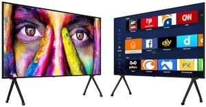 Xách tay tất cả-trong-một 4K <span class=keywords><strong>LED</strong></span> màn hình TV p1.86mm <span class=keywords><strong>movable</strong></span> hiển thị cho năng động quảng cáo thương mại - Product Image 6