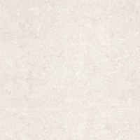 Carrelage extérieur en céramique de haute qualité, pierre calcaire G6620Y12 BIANCO, 20 mm, brique de pavage en porcelaine, adapté au pavage de cour et de jardin