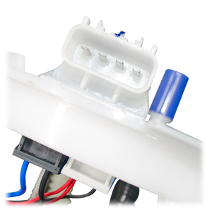 Pièces automobiles DPS4301, ensemble de <span class=keywords><strong>pompe</strong></span> à carburant haute pression, <span class=keywords><strong>pompe</strong></span> à <span class=keywords><strong>essence</strong></span> pour <span class=keywords><strong>Chevrolet</strong></span> avant 14 <span class=keywords><strong>Cruze</strong></span> Excelle F01R00S296 13296120 - Product Image 6