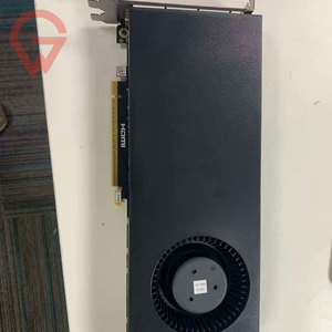 Carte graphique RTX 5090 32 Go Triple Ventilateur GPU Gaming Version TUF Turbo GDDR6 PCI Express 12 nm Nouvelle Station de Travail de Bureau pour PC Gaming - Product Image 1