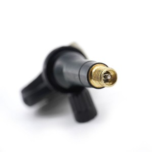 Capteur de pression des pneus HC3T-1A180-BA pour véhicules Ford Lincoln, plage de mesure standard - Product Image 4
