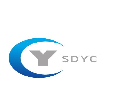 Shandong Yongcheng Hydraulic Technology Co., Ltd. logo