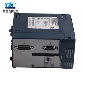 Unidad de Interfaz de Red IC695NIU001-BE de Larga Duración y Alta Calidad con el Mejor Precio y Alta Confiabilidad que Garantiza un Rendimiento Óptimo - Product Image 4