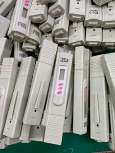 पीने के पानी के लिए सर्वोत्तम मूल्य td मीटर पानी की गुणवत्ता परीक्षक - Product Image 4