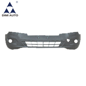 Pare-chocs avant calandre BK21-17K946-AA 1778884 1764056 1908801 pour <span class=keywords><strong>Ford</strong></span> Transit <span class=keywords><strong>Tourneo</strong></span> <span class=keywords><strong>Custom</strong></span> V362 2012 <span class=keywords><strong>2013</strong></span> 2014 sur - Product Image 2