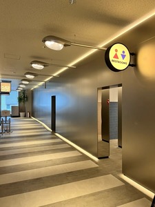 Than Tre <span class=keywords><strong>Panel</strong></span> tường PVC tường Bảng điều khiển nội thất 5mm 8mm không thấm nước wallboard kim loại wallboard 9mm tường ốp - Product Image 3