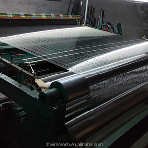 304, 316 Dây Thép Không Gỉ Lưới/Dệt Dây Lưới - Product Image 4