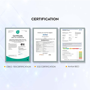 4 Uds <span class=keywords><strong>KOSMOS</strong></span> seda sensación verano bambú elástico sólido sábana bajera tamaño king - Product Image 6