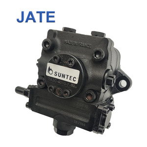 Fabrikpreis Frankreich Original <span class=keywords><strong>Suntec</strong></span> TA3C 4010 7 Öl-Kraftstoffpumpen für Industrielle Verbrennung - Product Image 3