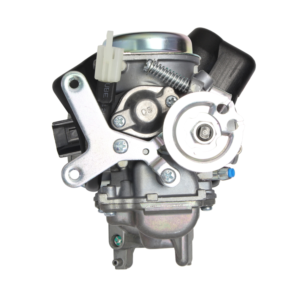Order Online Yamaha Mio MX I 125 Genuine OEM Carburetor | Alibaba.com