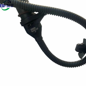 Очень популярное новое состояние 39180-2B000 Датчик положения коленчатого вала для H Yundai для K IA Прямая замена 391802B000 - Product Image 5