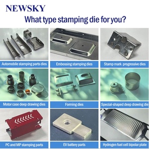 خدمة تصنيع منتجات مخصصة بتقنية <span class=keywords><strong>CNC</strong></span> للألومنيوم وطباعة ثلاثية الأبعاد ونماذج أولية سريعة - Product Image 3