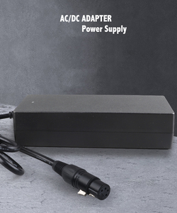 อะแดปเตอร์ 120w 20v6a แหล่งจ่ายไฟ 20 โวลต์ <span class=keywords><strong>6</strong></span> แอมป์ 20v <span class=keywords><strong>6</strong></span>.0a - Product Image 2