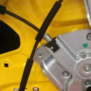 <span class=keywords><strong>Gaine</strong></span> tressée en PET manchons thermorétractables <span class=keywords><strong>isolation</strong></span> 2:1 <span class=keywords><strong>gaine</strong></span> <span class=keywords><strong>de</strong></span> fil ignifuge <span class=keywords><strong>gaine</strong></span> <span class=keywords><strong>de</strong></span> Protection tissu <span class=keywords><strong>gaine</strong></span> thermorétractable - Product Image 6