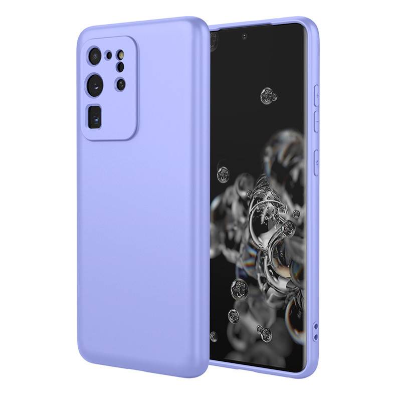 samsung s20 ultra case