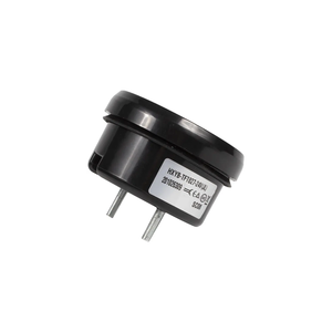Motore <span class=keywords><strong>elettronico</strong></span> digitale universale <span class=keywords><strong>misuratore</strong></span> di velocità RPM metro per carrelli da golf carrelli elevatori - Product Image 6