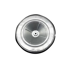ไส้กรองอากาศ GX630 GX660 GX690 17210-Z6L-010 เครื่องยนต์ - Product Image 1