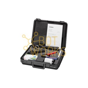 Siemens 6GK19000RL000AA0 - Nuevo - Product Image 1