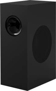 60W Home Surround Soundbar Stéréo Blue Tooth 5.3 Haut-parleur <span class=keywords><strong>TV</strong></span> et <span class=keywords><strong>barre</strong></span> <span class=keywords><strong>de</strong></span> <span class=keywords><strong>son</strong></span> <span class=keywords><strong>TV</strong></span> sans fil <span class=keywords><strong>pour</strong></span> PC Theater <span class=keywords><strong>Filaire</strong></span> et Aux Matière Plastique - Product Image 5