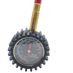 केशेंग डिजिटल उच्च सटीकता 4wd टायर दबाव गेज तेजी से टायर डीफ्लेटर और एयर डीफ्लेटर वाल्व उपकरण - Product Image 4