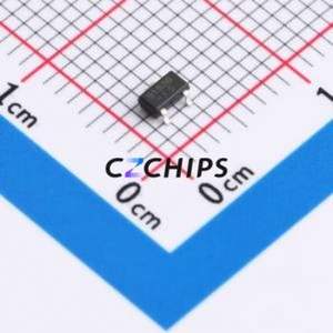 ชิปวงจรรวม PJ9193BM15SC SOT-23-3ใหม่ของแท้วงจรควบคุมเชิงเส้น (LDO) - Product Image 1