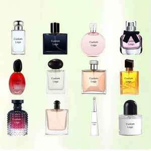 <span class=keywords><strong>Perfume</strong></span> Original de Diseñador para <span class=keywords><strong>Mujer</strong></span>, Colonia de Fragancia Duradera, Venta al por Mayor de Perfumes para Hombre y <span class=keywords><strong>Mujer</strong></span> - Product Image 2