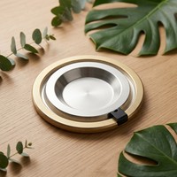 Máquina de helado suave Gseice, máquina artesanal de gelato, máquina para hacer helados, máquina expendedora de helado suave