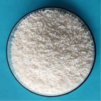 Poudre SDS teneur solide 98% produits chimiques quotidiens ventes d'usine poudre de dodécyl sulfate de sodium de haute qualité