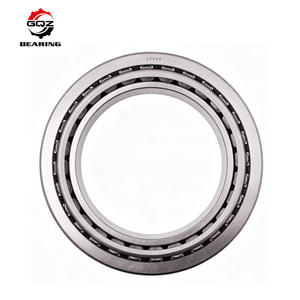 Wholesale 32028 Taper Roller <b>Bearing</b> 14021053 Metric Taper <b>Bearing</b> for Large Agricultural Machinery Heavy Truck Spare Parts - Product Image 2