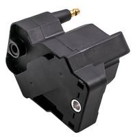Bobine d'allumage 10467067 10468391 pour Holden Commodore Statesman VN2 VP VR Ute VS VT VX VY VU 3.8L