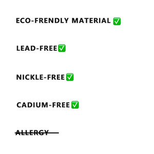 モップルビーCZハートDIYペンダント925スターリングシルバー女性ジュエリーゴールドメッキパベロブスターネックレス - Product Image 3