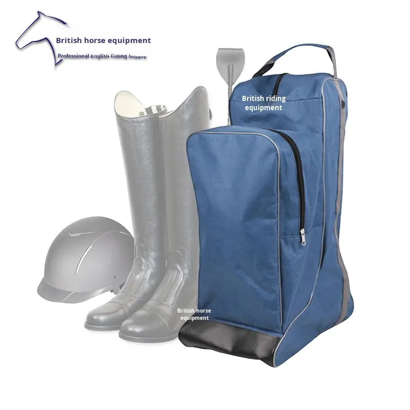 Horse Accessories Boots New Product Protection