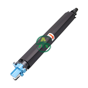 Unità Tamburo Nera 76C0PK0 Compatibile per <span class=keywords><strong>Stampanti</strong></span> <span class=keywords><strong>Lexmark</strong></span> CS921 CS923 CX921 CX922 CX923 CX924 XC9235 XC9245 XC9255 XC9265 - Product Image 5