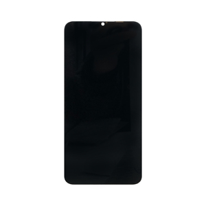 100% probado superventas teléfono móvil al por mayor pantalla Lcd Panel de pantalla táctil para <span class=keywords><strong>Opo</strong></span> A55 5G - Product Image 1
