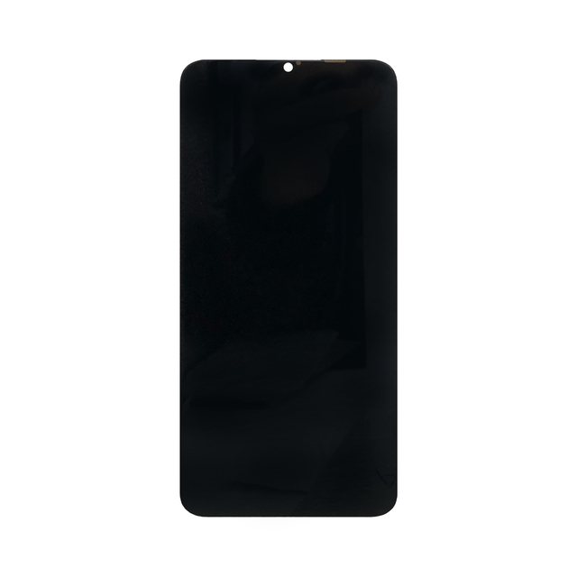 100% Tested Best Selling Mobile Phone Wholesale Lcd Display Touch Screen Panel for Opo A55 5G