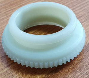 Điều Chỉnh Thiết Bị Truyền Động A9 Cho Ống Đồng Đa Dạng/<span class=keywords><strong>Air</strong></span> Điều Kiện/Năng Động Van Cân Bằng Với Tỉ Lệ (0-10 v/Modbus) - Product Image 5