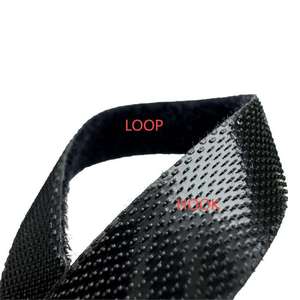 Multiprise avec bandes <span class=keywords><strong>Velcro</strong></span> adhésives puissantes pour la maison, un article indispensable pour votre intérieur. - Product Image 5