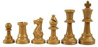 Figure Figurine échecs plateau de jeu jouant couleur pièces d'échecs en plastique ensemble pièce pions jetons