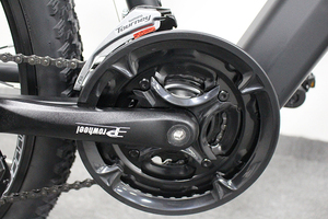 MINMAX Ebike 2021 Bán Chạy Mua Chất Béo Xe Đạp E Xe Đạp 1000W E Xe Đạp 2020 Xe Đạp Điện Thời Trang <span class=keywords><strong>Munro</strong></span> 20 Xe Đạp Điện - Product Image 5